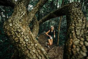 BIB: 
                            <button type="button" onclick="openModal(25669625)" class="btn btn-primary btn-sm float-right btn-popup" data-toggle="modal" data-target=".modal-high-quality">
                        <i class="fas fa-shopping-cart"></i> Add to Cart
                    </button>
                                            <button type="button" onclick="isThisMe(25669625, true)" class="btn btn-success btn-sm float-right btn-popup btn-isme hidden" data-toggle="tooltip" data-placement="bottom" title="นี่คือรูปของคุณใช่ไหม คลิกที่นี่เพื่อเอาเข้าอัลบั้ม">
                        <i class="fas fa-plus"></i> Add to album
                    </button>
                    <button type="button" onclick="isThisMe(25669625, false)" class="btn btn-warning btn-sm float-right btn-popup btn-isnotme hidden">
                        <i class="fas fa-ban"></i> Remove from album
                    </button>